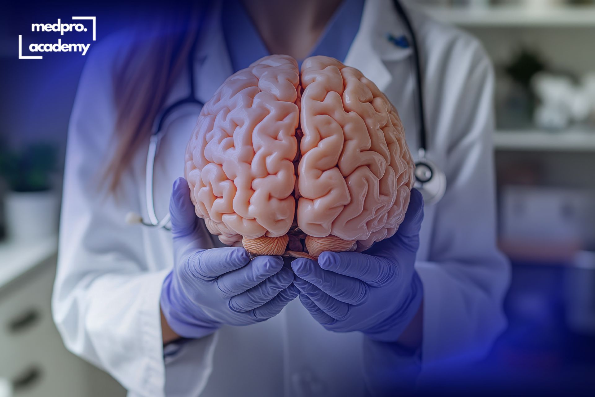 1Головний біль у практиці невролога